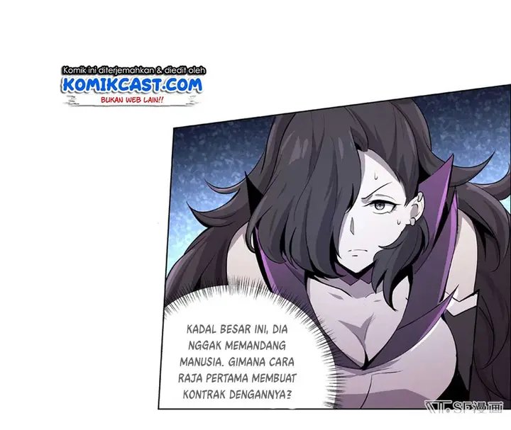 image-komik-the-demon-king-who-lost-his-job-chapter-48-40/59