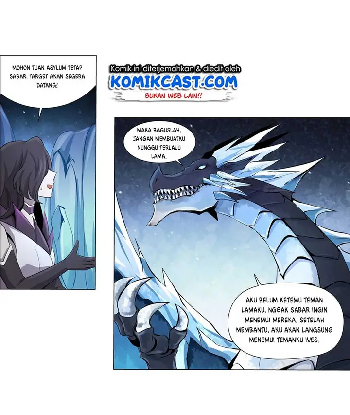 image-komik-the-demon-king-who-lost-his-job-chapter-48-41/59