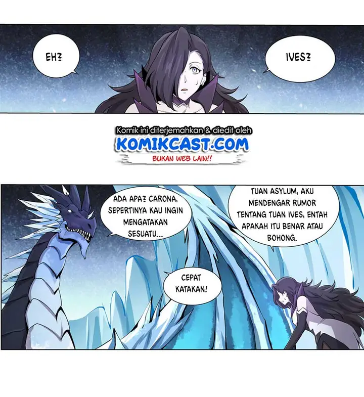 image-komik-the-demon-king-who-lost-his-job-chapter-48-42/59