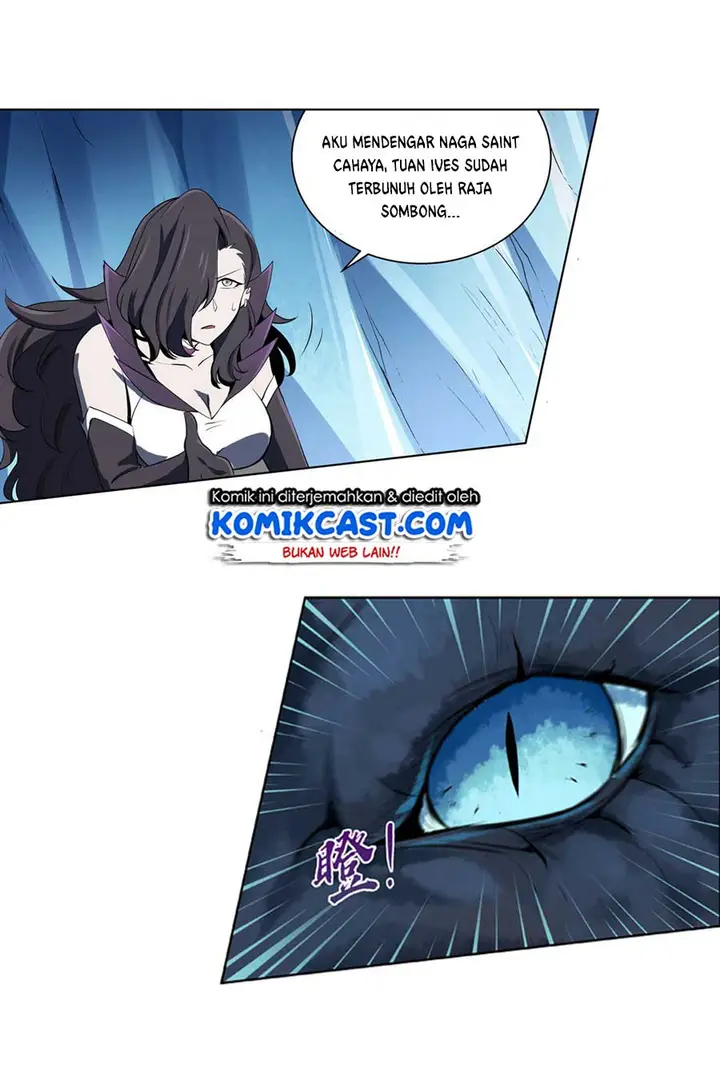 image-komik-the-demon-king-who-lost-his-job-chapter-48-43/59