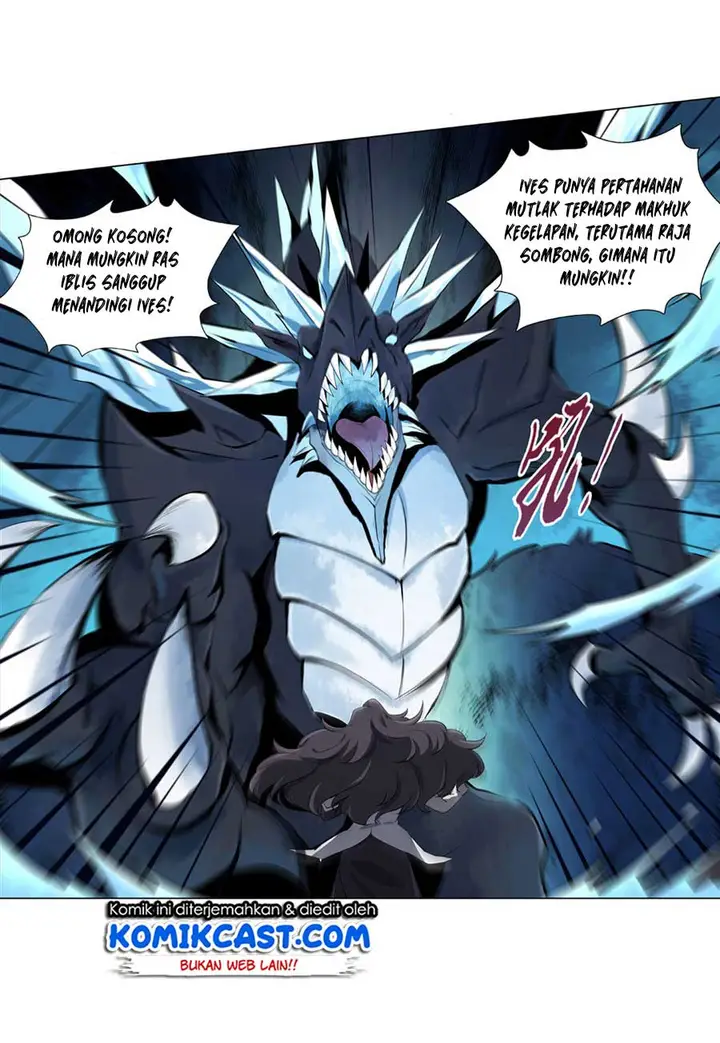 image-komik-the-demon-king-who-lost-his-job-chapter-48-44/59