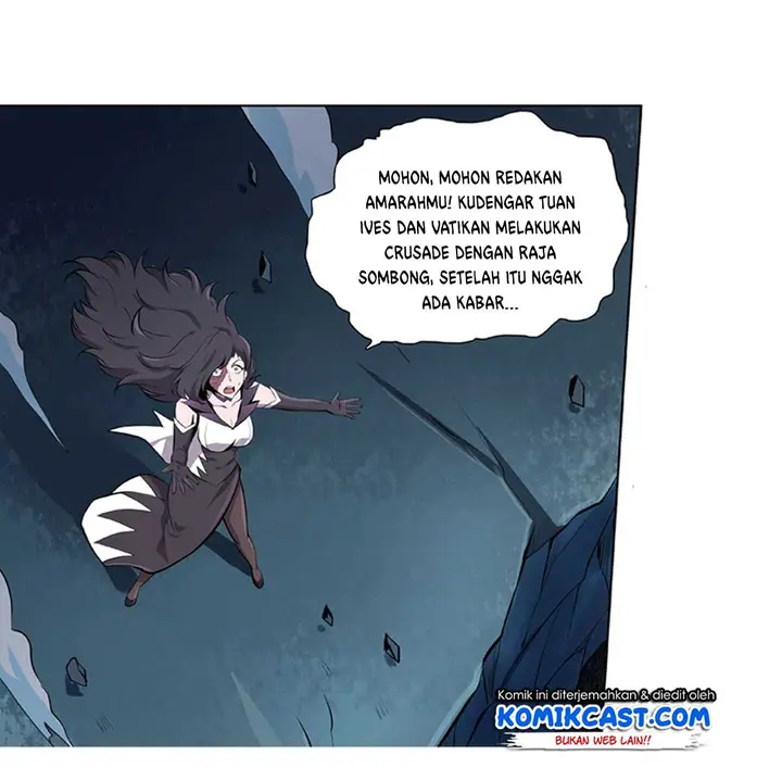image-komik-the-demon-king-who-lost-his-job-chapter-48-45/59