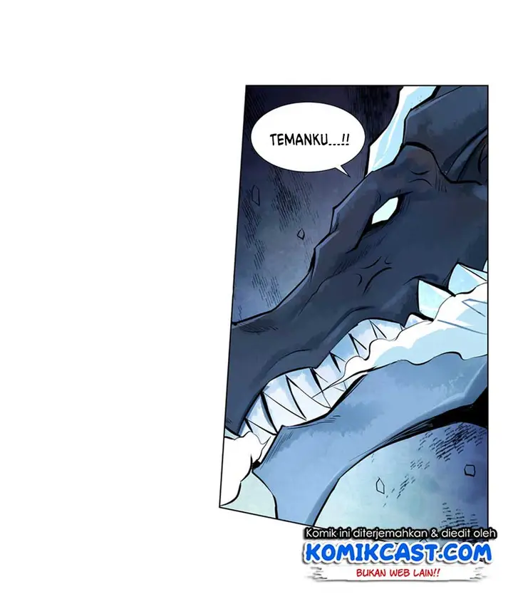 image-komik-the-demon-king-who-lost-his-job-chapter-48-46/59