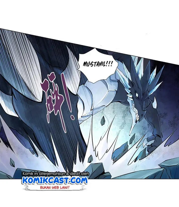 image-komik-the-demon-king-who-lost-his-job-chapter-48-47/59