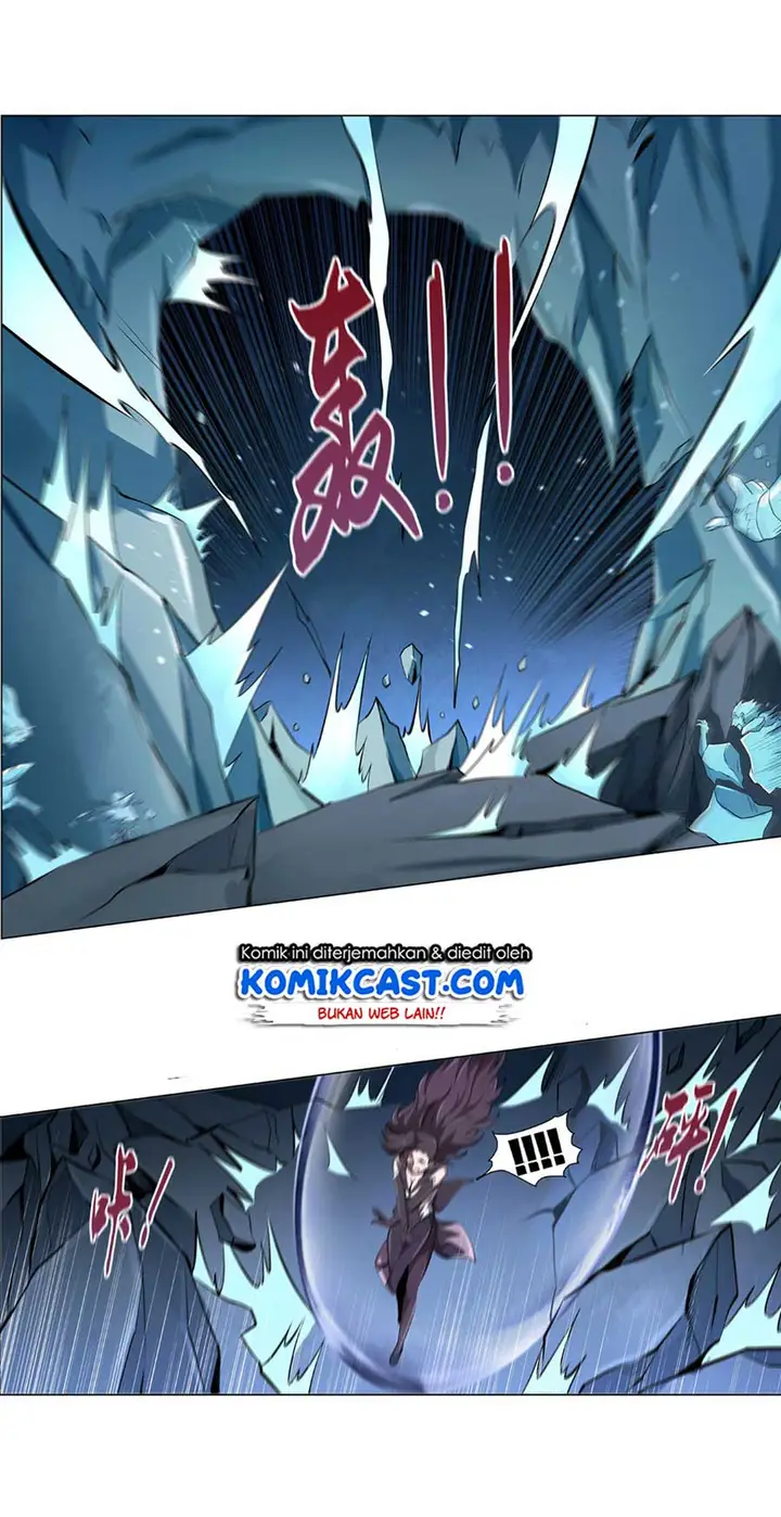 image-komik-the-demon-king-who-lost-his-job-chapter-48-48/59