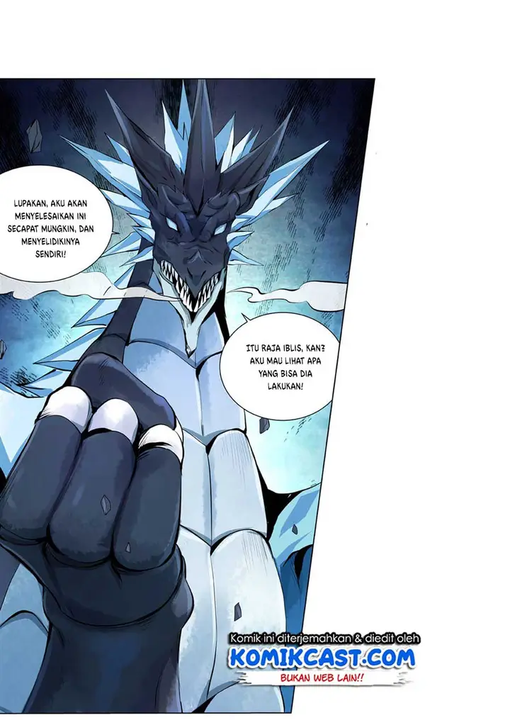 image-komik-the-demon-king-who-lost-his-job-chapter-48-49/59