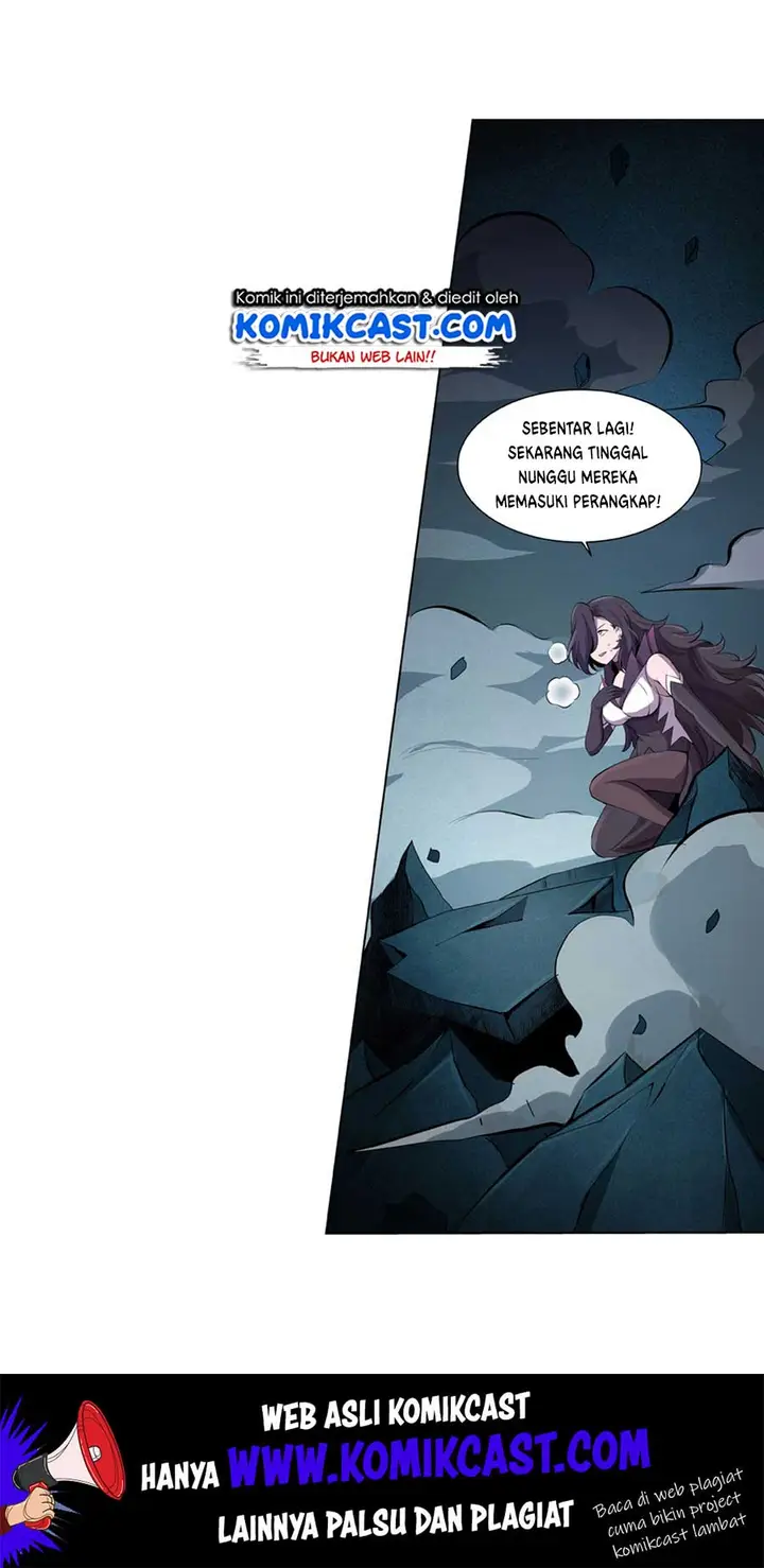 image-komik-the-demon-king-who-lost-his-job-chapter-48-50/59