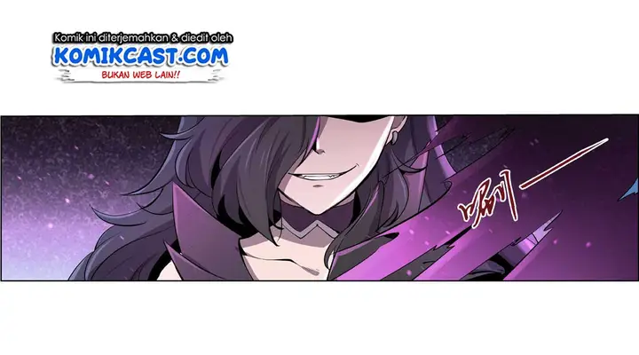 image-komik-the-demon-king-who-lost-his-job-chapter-48-51/59