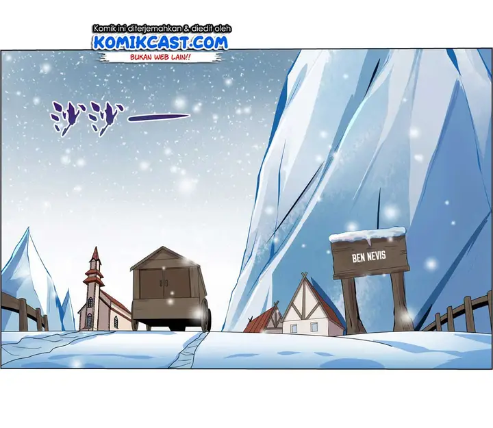 image-komik-the-demon-king-who-lost-his-job-chapter-48-53/59