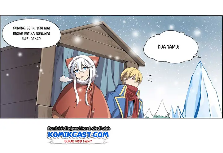 image-komik-the-demon-king-who-lost-his-job-chapter-48-54/59