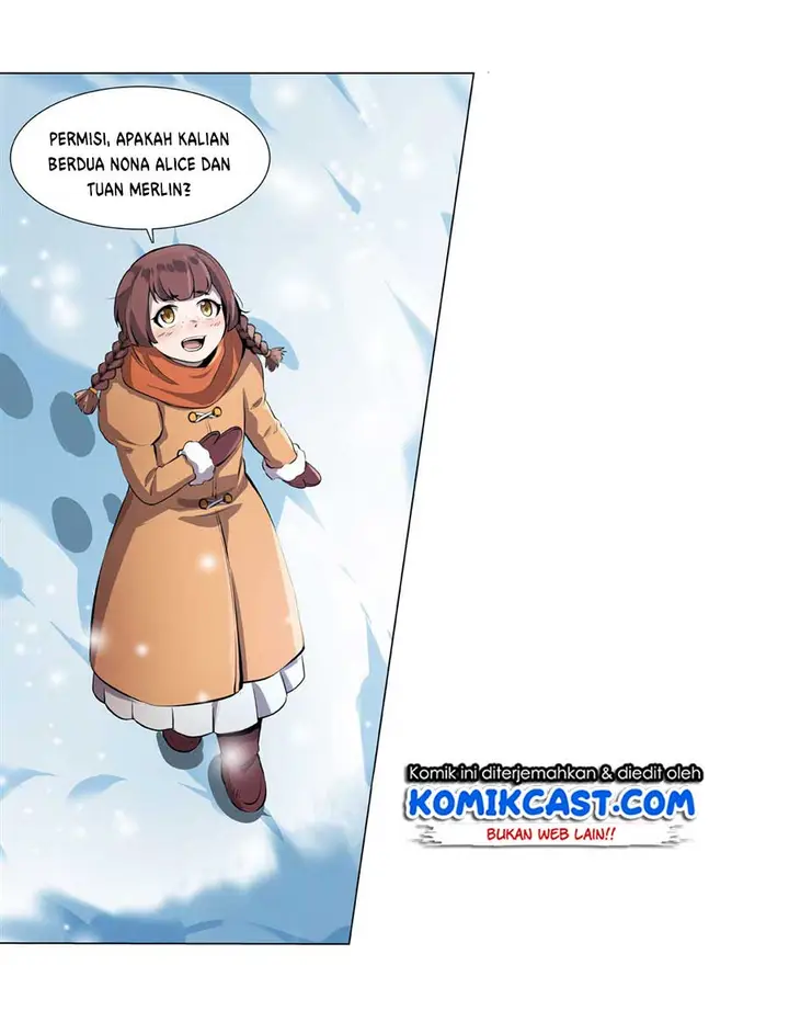 image-komik-the-demon-king-who-lost-his-job-chapter-48-55/59