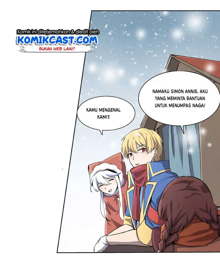 image-komik-the-demon-king-who-lost-his-job-chapter-48-56/59