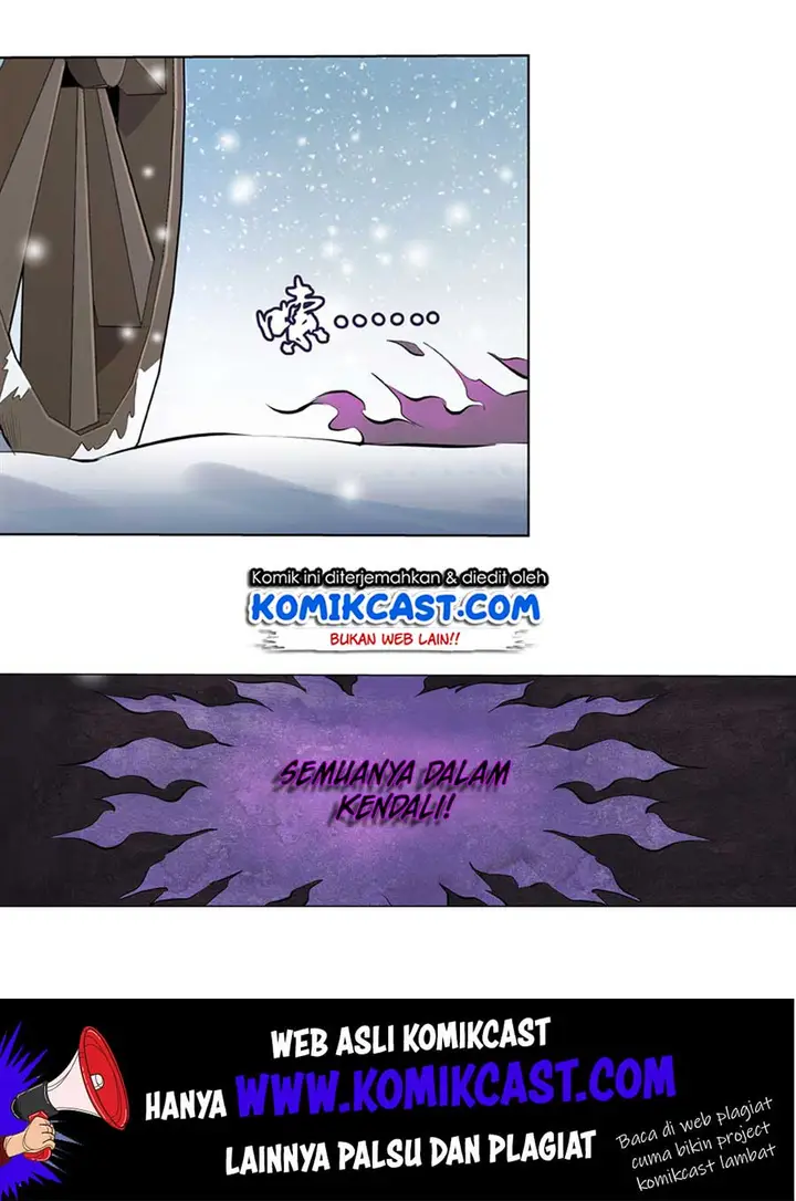 image-komik-the-demon-king-who-lost-his-job-chapter-48-57/59