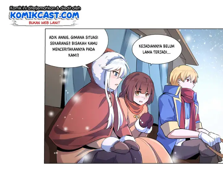 image-komik-the-demon-king-who-lost-his-job-chapter-49-4/36