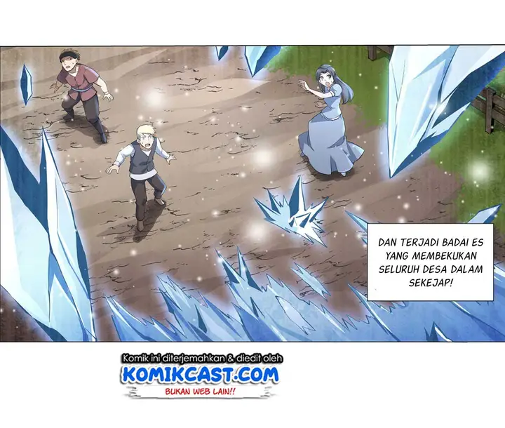 image-komik-the-demon-king-who-lost-his-job-chapter-49-6/36