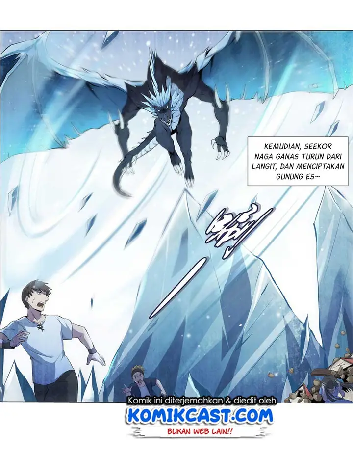 image-komik-the-demon-king-who-lost-his-job-chapter-49-7/36