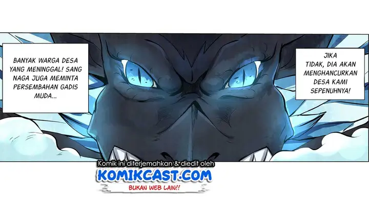 image-komik-the-demon-king-who-lost-his-job-chapter-49-8/36