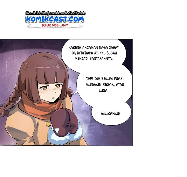 image-komik-the-demon-king-who-lost-his-job-chapter-49-9/36