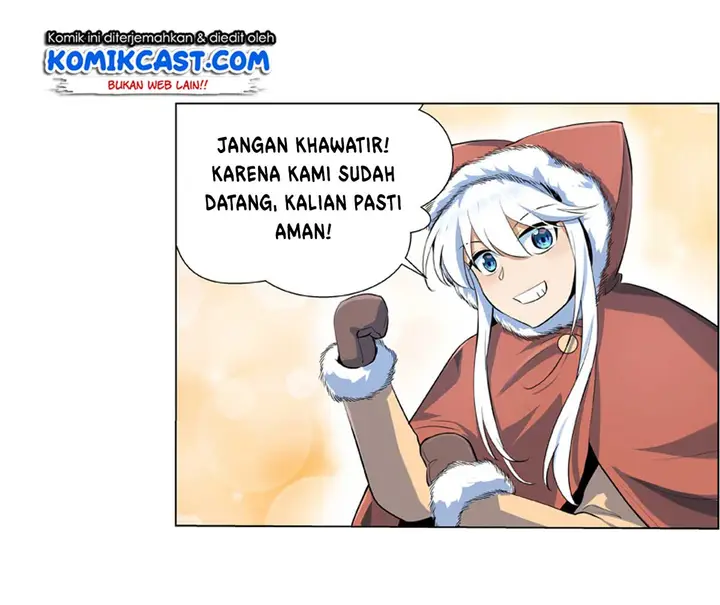 image-komik-the-demon-king-who-lost-his-job-chapter-49-10/36