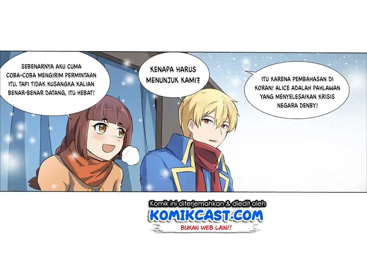 image-komik-the-demon-king-who-lost-his-job-chapter-49-11/36