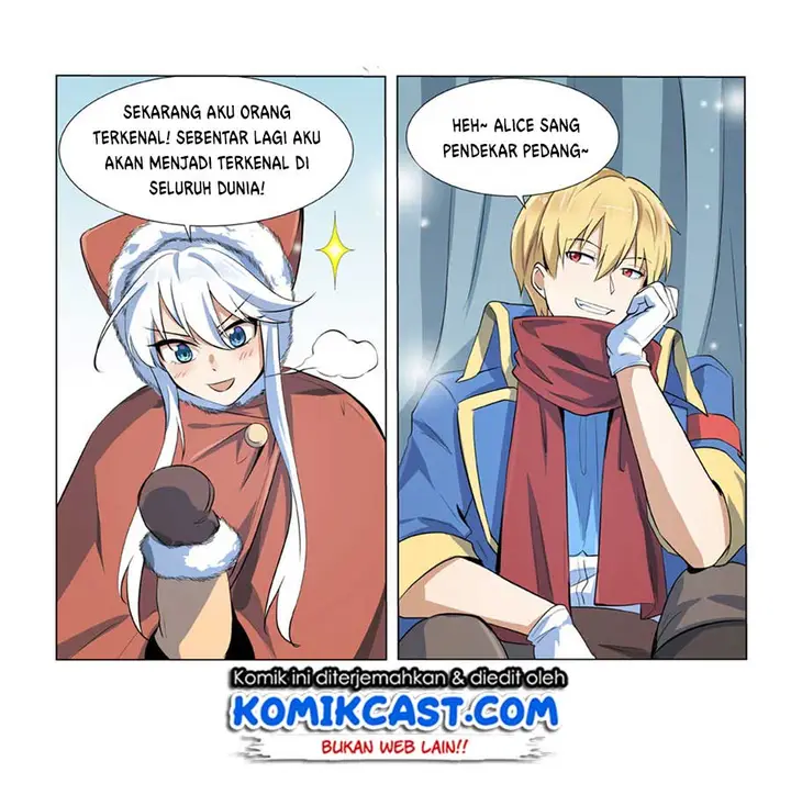 image-komik-the-demon-king-who-lost-his-job-chapter-49-12/36