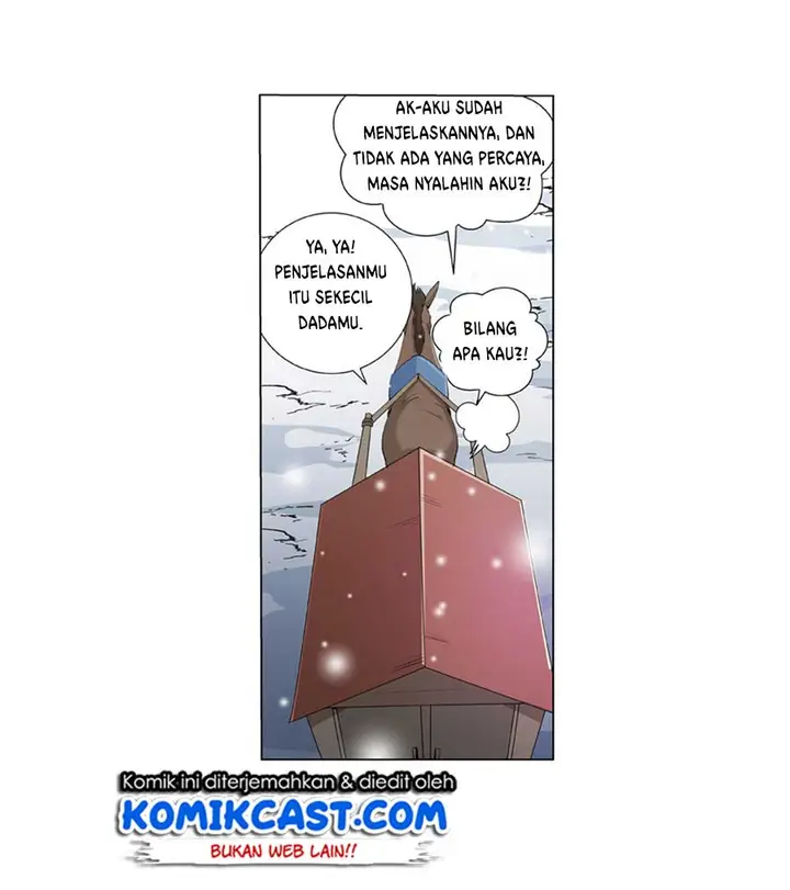 image-komik-the-demon-king-who-lost-his-job-chapter-49-13/36