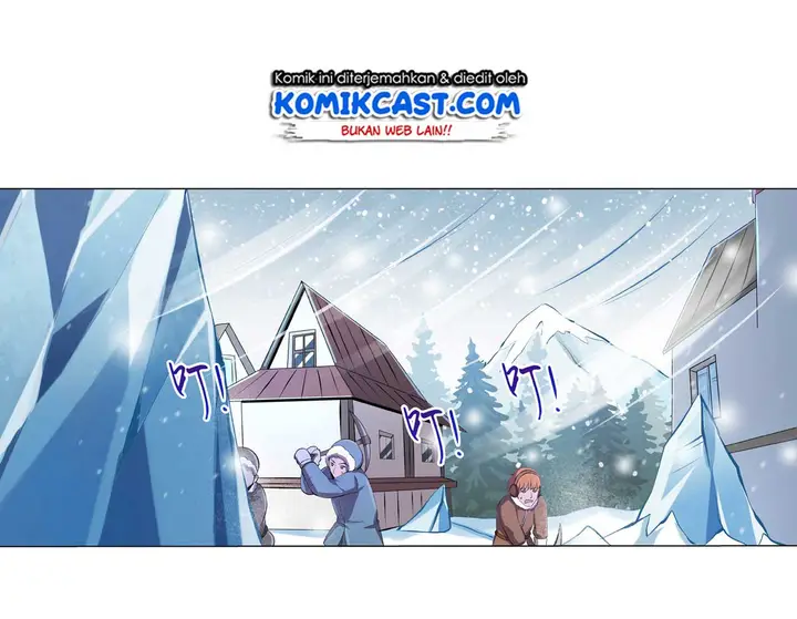 image-komik-the-demon-king-who-lost-his-job-chapter-49-14/36