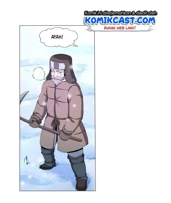 image-komik-the-demon-king-who-lost-his-job-chapter-49-15/36