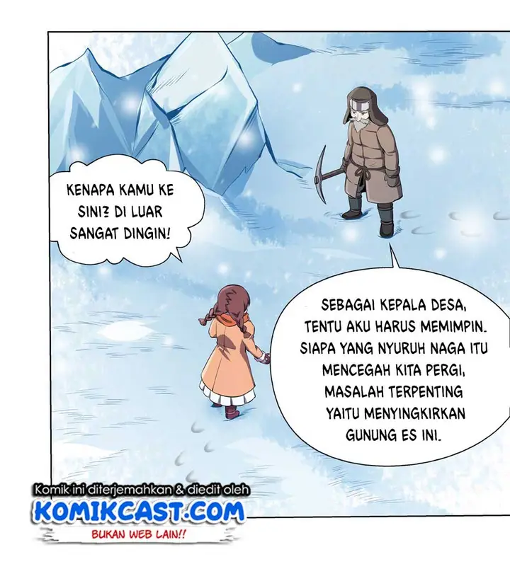 image-komik-the-demon-king-who-lost-his-job-chapter-49-16/36