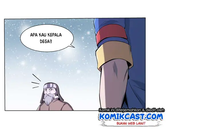 image-komik-the-demon-king-who-lost-his-job-chapter-49-17/36