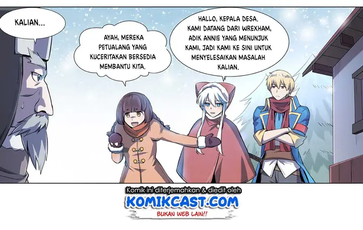 image-komik-the-demon-king-who-lost-his-job-chapter-49-18/36