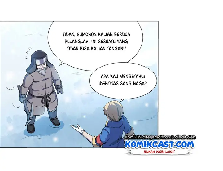 image-komik-the-demon-king-who-lost-his-job-chapter-49-19/36