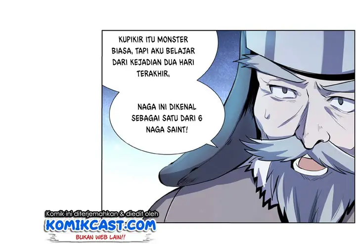 image-komik-the-demon-king-who-lost-his-job-chapter-49-20/36