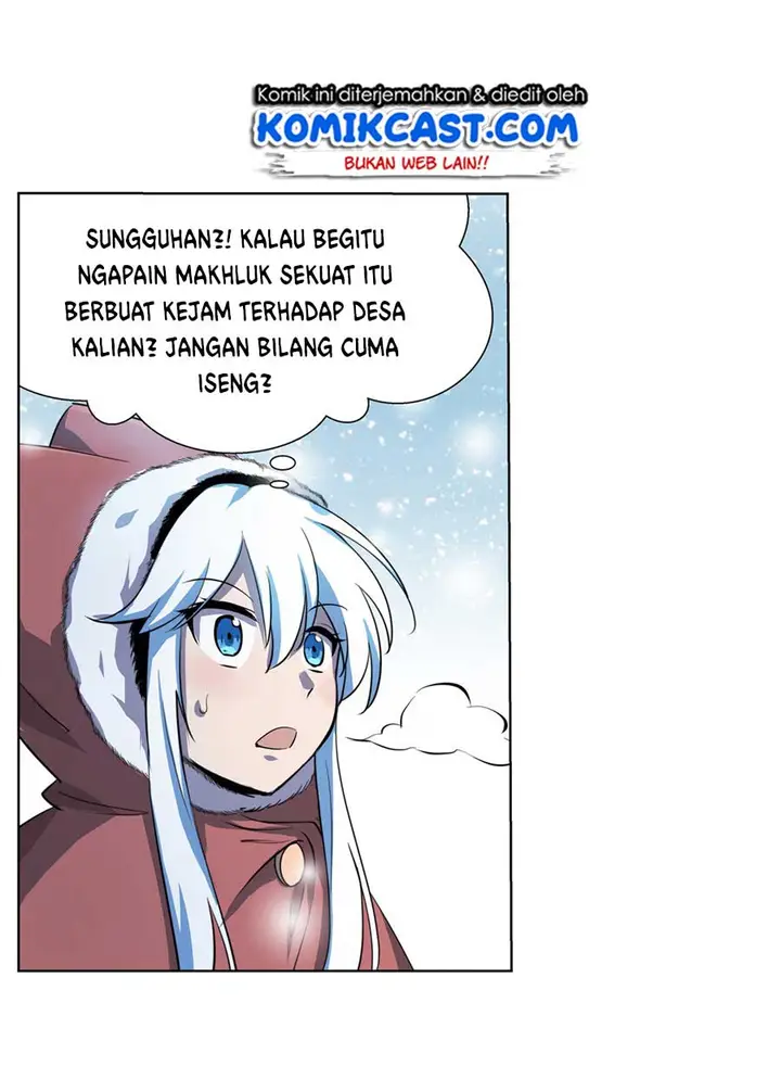 image-komik-the-demon-king-who-lost-his-job-chapter-49-21/36