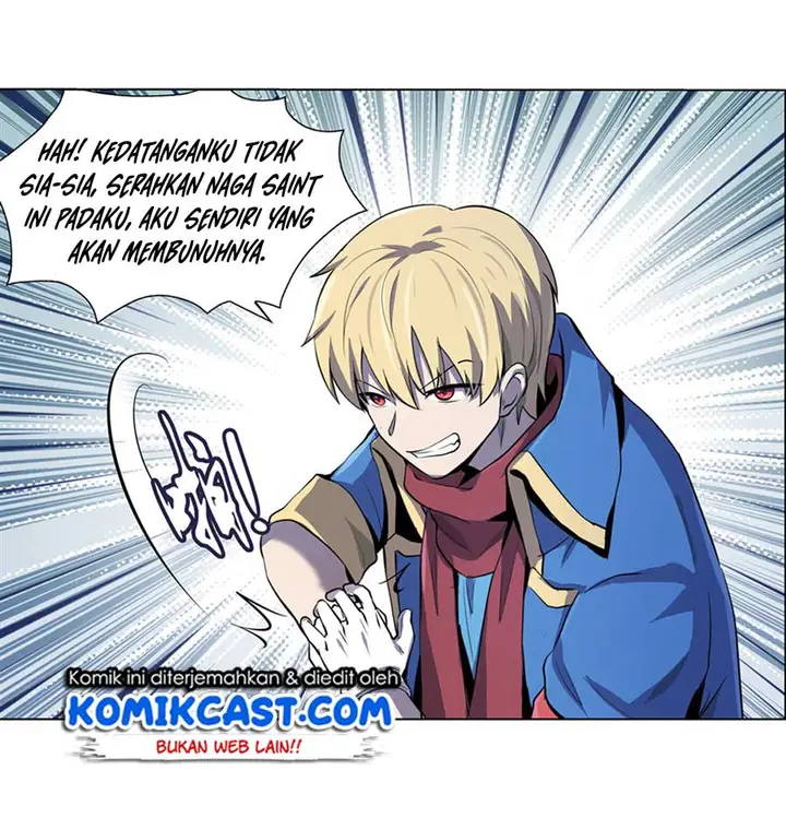 image-komik-the-demon-king-who-lost-his-job-chapter-49-22/36