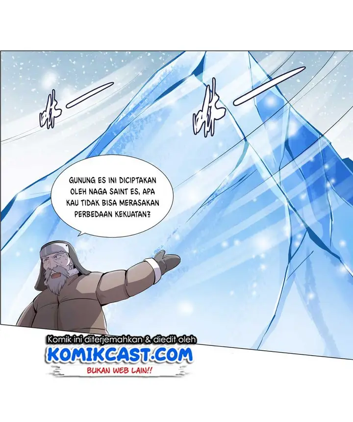 image-komik-the-demon-king-who-lost-his-job-chapter-49-23/36