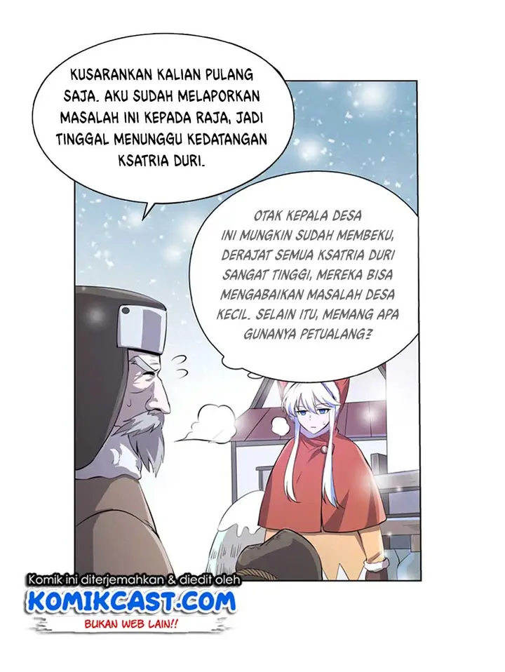image-komik-the-demon-king-who-lost-his-job-chapter-49-24/36