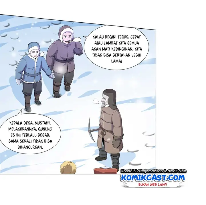 image-komik-the-demon-king-who-lost-his-job-chapter-49-25/36