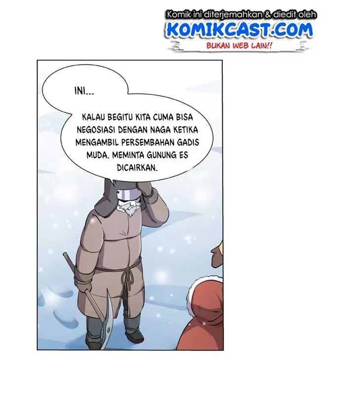 image-komik-the-demon-king-who-lost-his-job-chapter-49-26/36