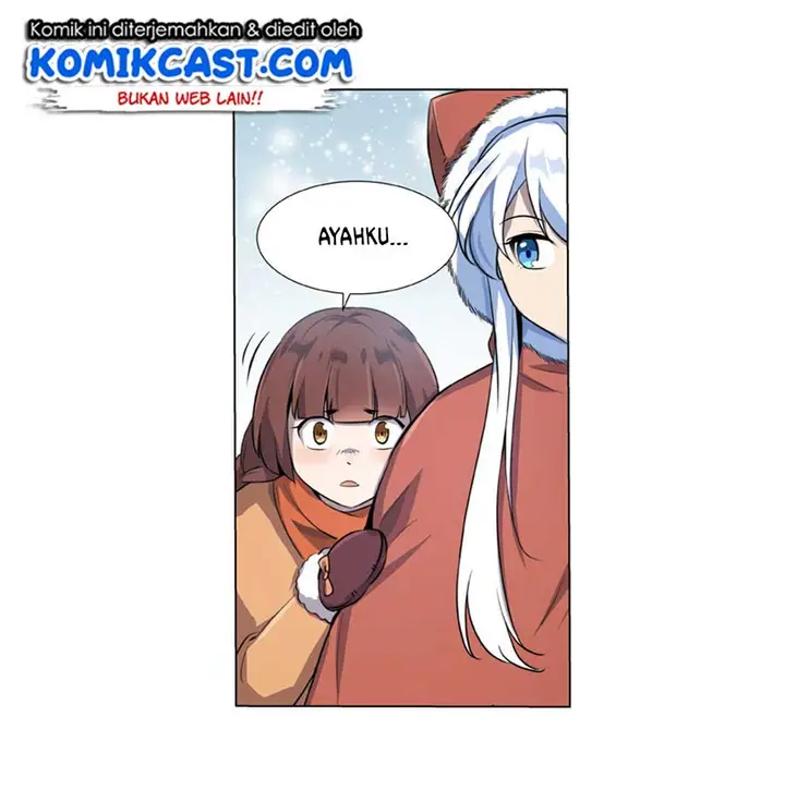 image-komik-the-demon-king-who-lost-his-job-chapter-49-27/36