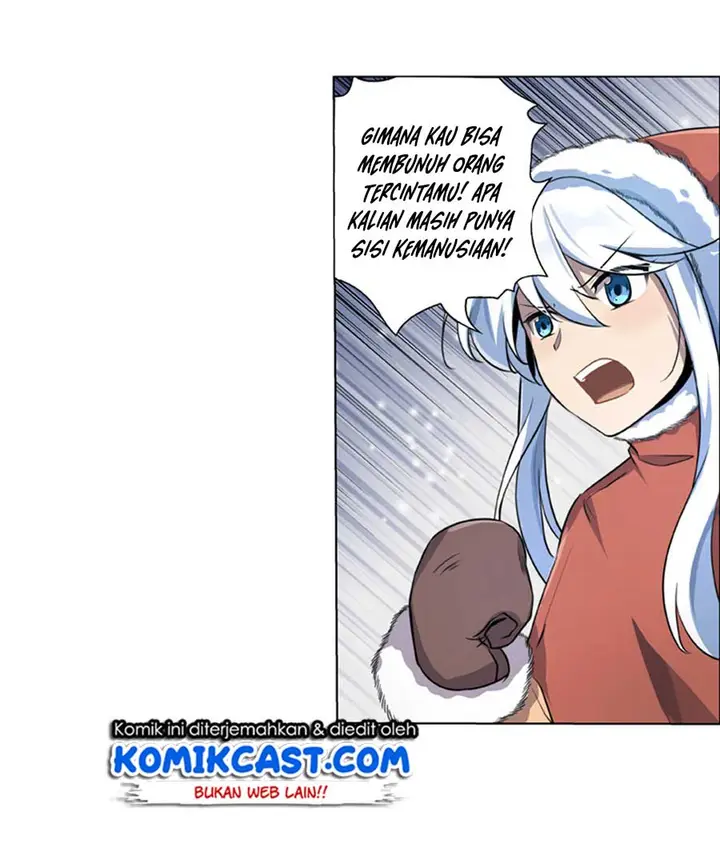 image-komik-the-demon-king-who-lost-his-job-chapter-49-28/36
