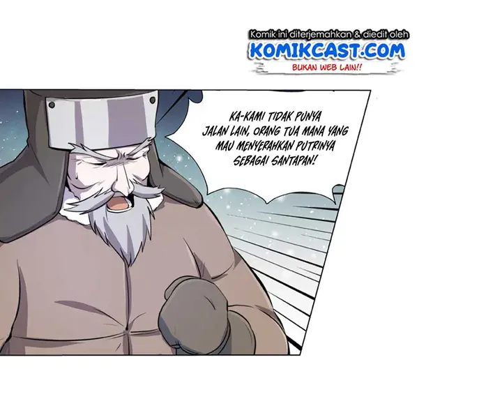 image-komik-the-demon-king-who-lost-his-job-chapter-49-29/36