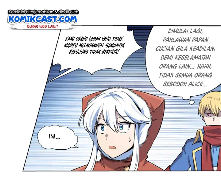 image-komik-the-demon-king-who-lost-his-job-chapter-49-30/36
