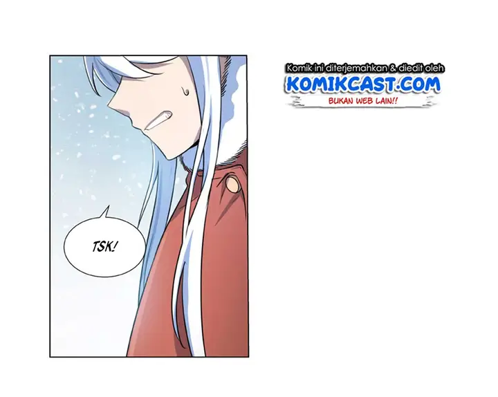 image-komik-the-demon-king-who-lost-his-job-chapter-49-31/36