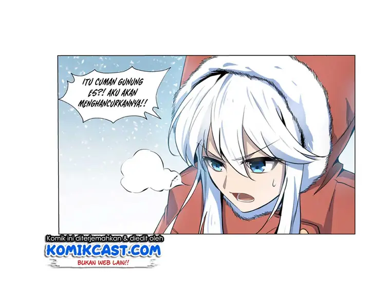image-komik-the-demon-king-who-lost-his-job-chapter-49-32/36
