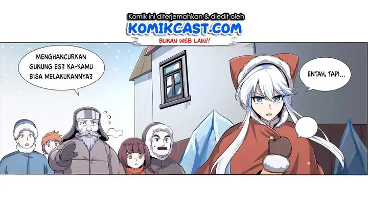 image-komik-the-demon-king-who-lost-his-job-chapter-49-33/36