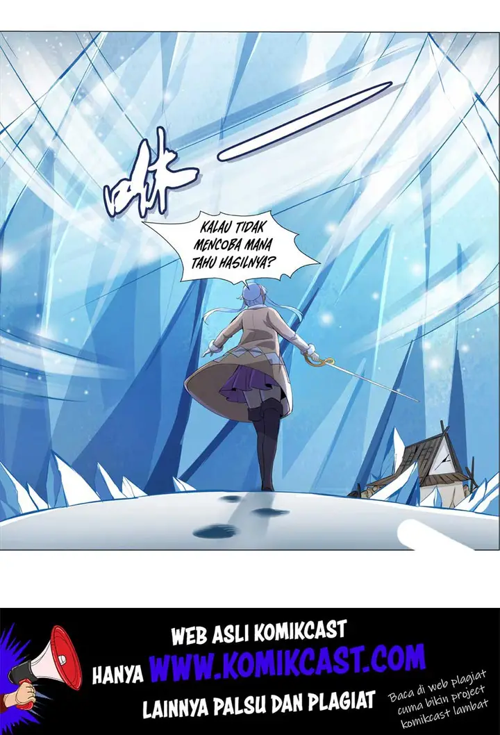 image-komik-the-demon-king-who-lost-his-job-chapter-49-34/36