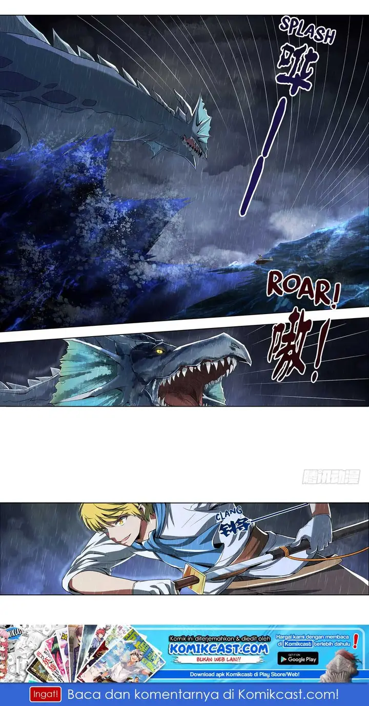 image-komik-the-demon-king-who-lost-his-job-chapter-5-1/31