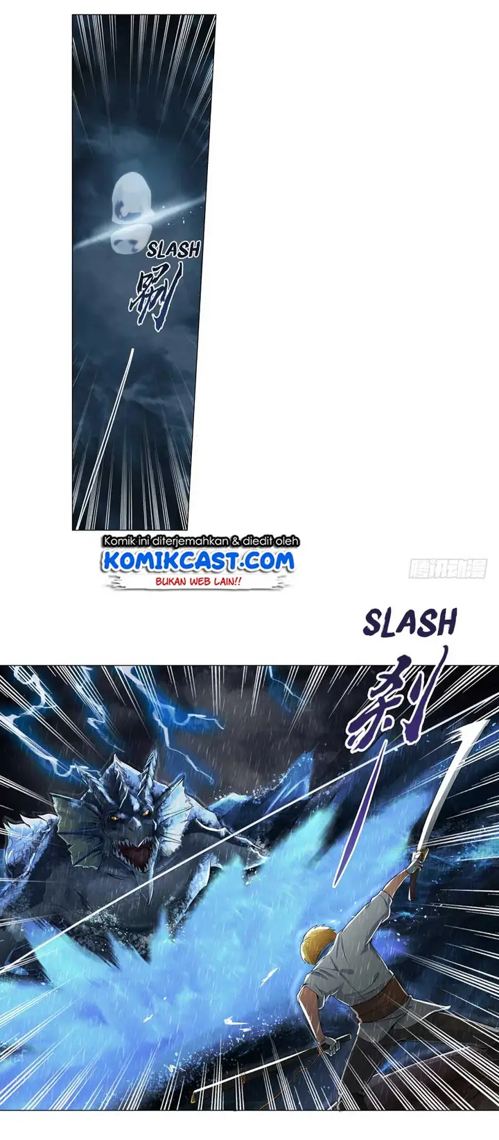 image-komik-the-demon-king-who-lost-his-job-chapter-5-2/31