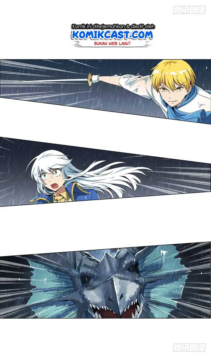 image-komik-the-demon-king-who-lost-his-job-chapter-5-3/31